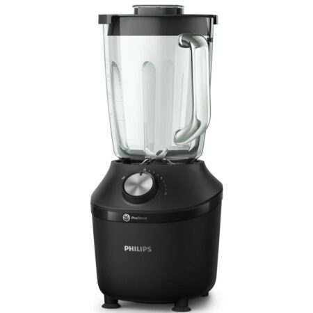 PHILIPS HR2291/01 600W ბლენდერი