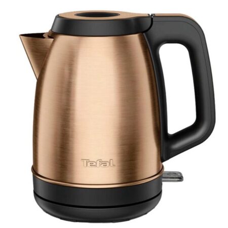 TEFAL KI280G10 1.7ლ ელექტრო მოცულობა