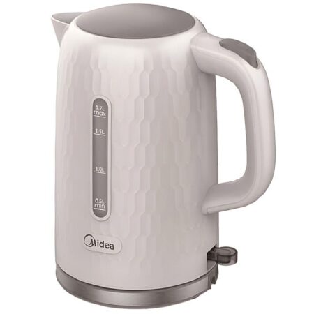 Midea MK-17D19A2 1.7ლ ელექტრო ჩაიდანი