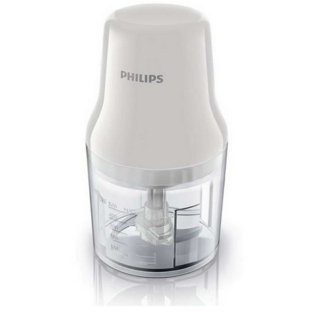 PHILIPS HR1393/00 ჩოფერი