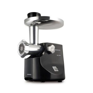 ხორცსაკეპი KENWOOD MG474