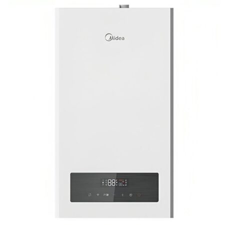 Midea L1PB32-C28WL ცენტრალური გათბობის ქვაბი