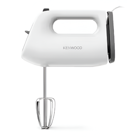 Kenwood HMP10.000WH ხელის მიქსერი