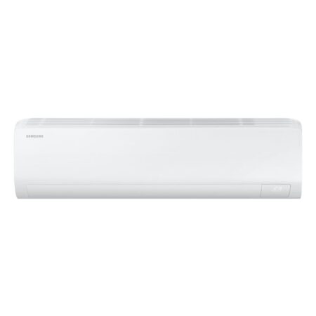 Air Conditioning/ Samsung AI AR50F18C1DHNER Indoor,(50-60m2) Inverter, White