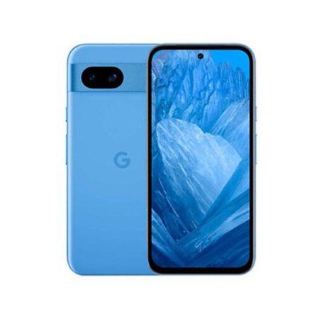 Google Pixel 8A 5G 8/128GB Bay