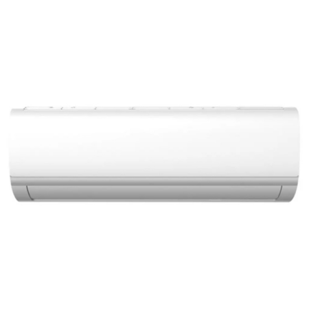 Midea AF-09N8D1 25-30მ²კონდიციონერი