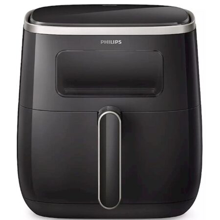 PHILIPS HD9257/80 5.6ლ აეროგრილი