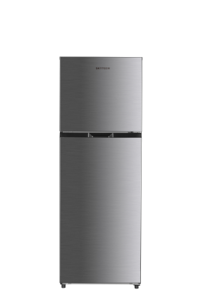 მაცივარი SKYTECH SRFG8015NI 333ლ