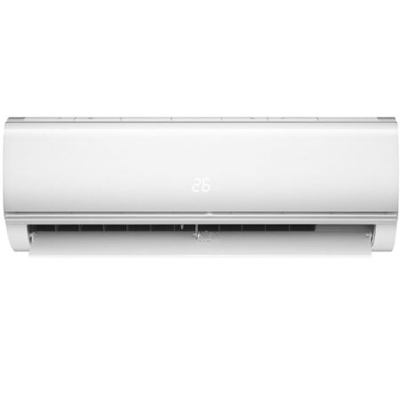 კონდიციონერი 35-40 მ2 MIDEA MSAF-12HRN8-W