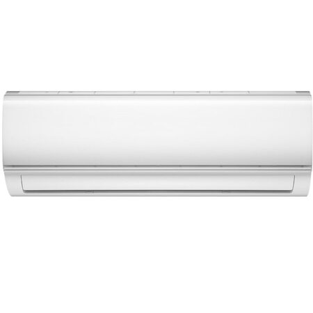 კონდიციონერი 75-80მ2 MIDEA MSAF-24HRN8-W