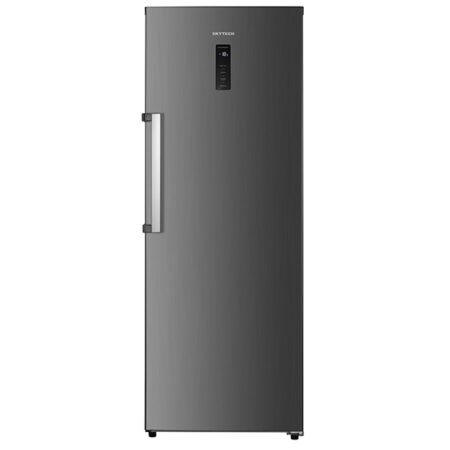 საყინულე მაცივარი 253 ლიტრი SkyTech SRFG5755NI