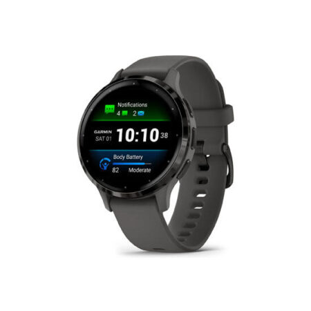 Garmin Watch Venu 3s 41mm Grey