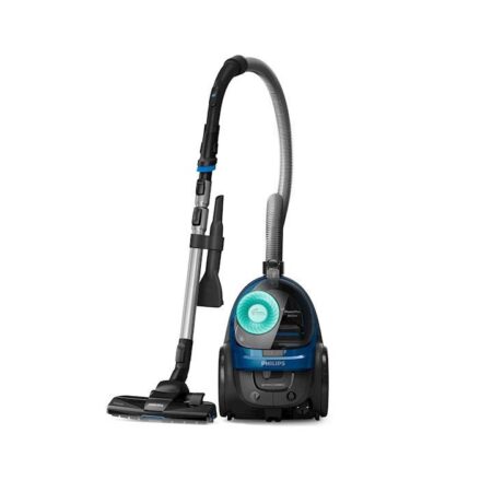 PHILIPS FC9570/01 მტვერსასრუტი