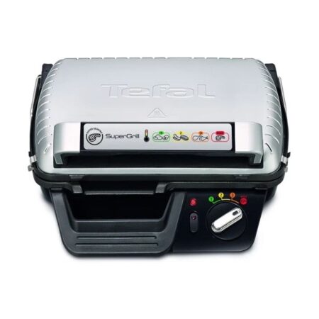 TEFAL GC450B32 გრილი