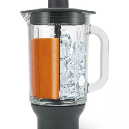 KENWOOD KAH359GL ბლენდერის ჭიქა