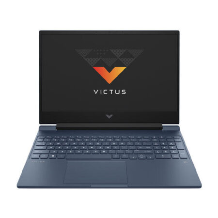 HP Victus 15 A1WD6EA, AMD Ryzen 5-8645HS, NVIDIA GeForce RTX 3050 6GB, 16GB RAM SSD 512GB, Free Dos, ლეპტოპი