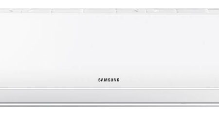 Air Conditioning/ Samsung AR09TXHQASINUA Indoor, 25-30m2, Inverter