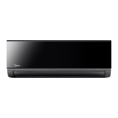 Midea AG-12N8D1 Ioniser/Black (35-40 მ²) ინვერტორული კონდიციონერი