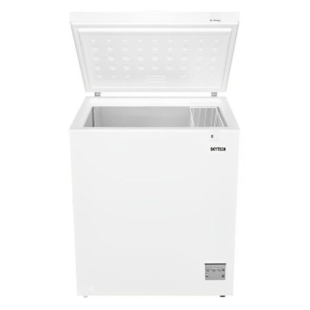 საყინულე SKYTECH SCFR200DW კლასი A++