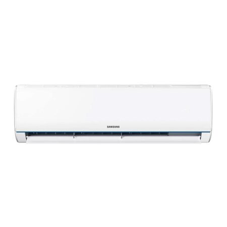 კონდიციონერი 35 - 40მ² SAMSUNG AR12BQHQASINER
