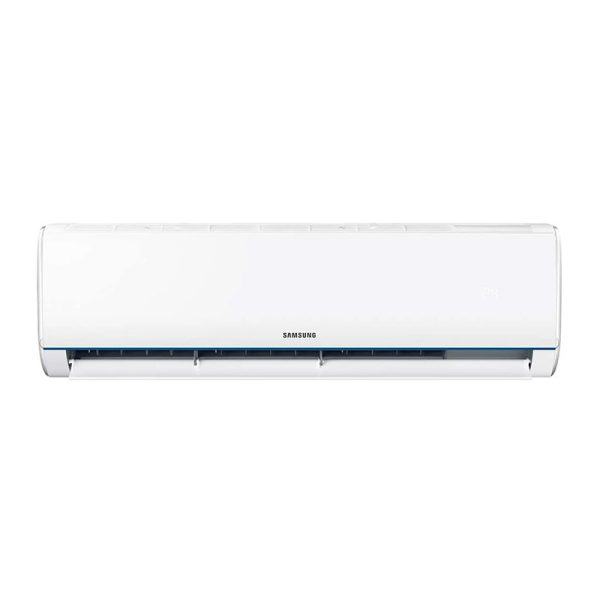 კონდიციონერი 35 - 40მ² SAMSUNG AR12BQHQASINER