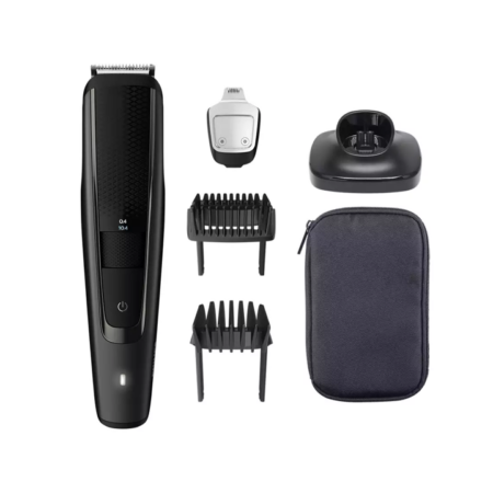 PHILIPS BT5515/15 წვერსაპარსი