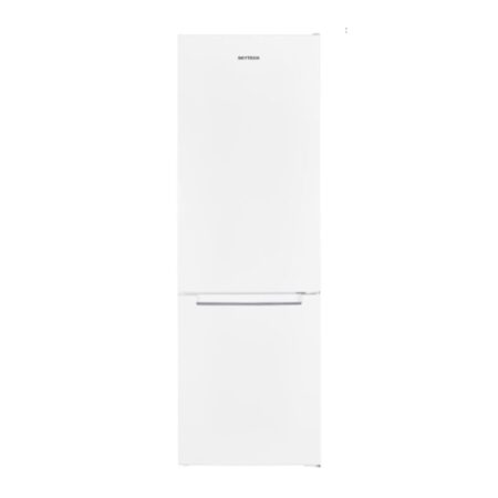 მაცივარი SKYTECH SRFG7055DI