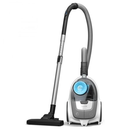 PHILIPS XB2023/01 მტვერსასრუტი