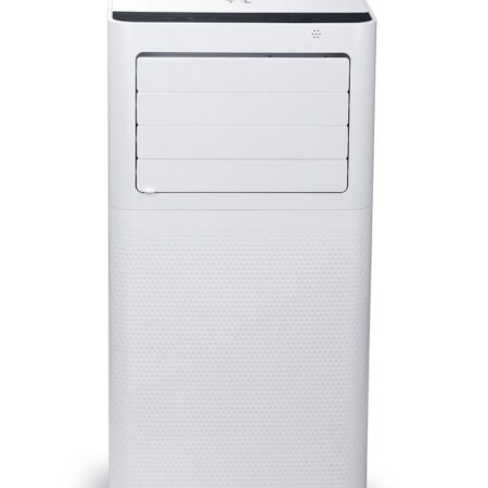 Air Conditioning/ TAC-09CHPA/RPV (25-30m2)  R410A, Portable, Cooling and heating, + Complect