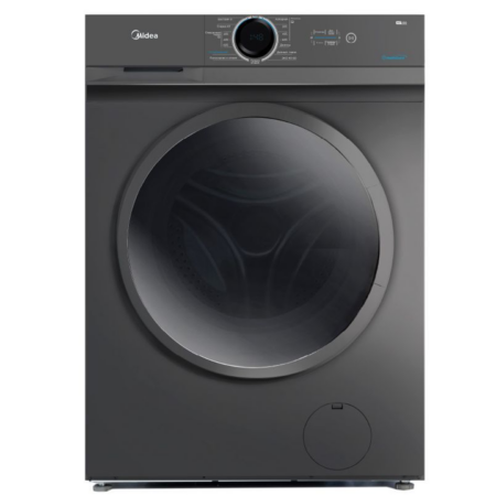 Midea MF100W60/T 6კგ სარეცხი მანქანა