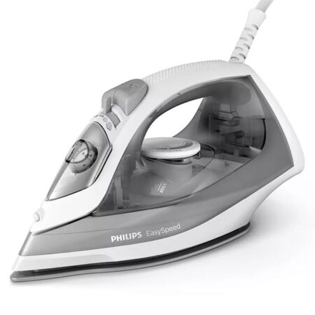 Philips GC1751/80 2000W უთო