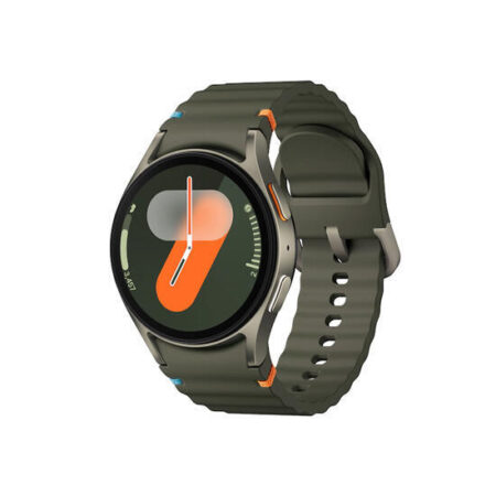 Samsung L310 44mm Galaxy Watch 7 Green