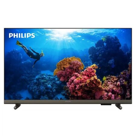 Philips 32PHS6808/12 32" HD Smart ტელევიზორი