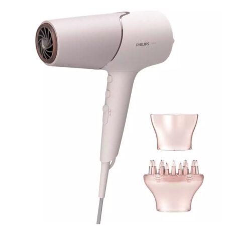 PHILIPS BHD530/00 თმის საშრობი