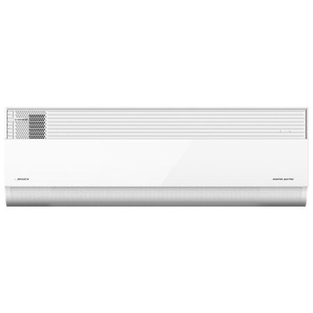 Midea GAIA-09HRFN8 (25-30მ²) ინვენტორულ კონდიციონერი