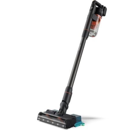 PHILIPS XC7055/01 ხელის მტვერსასრუტი
