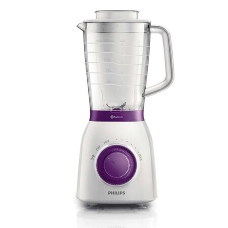 PHILIPS HR2166/00 ბლენდერი