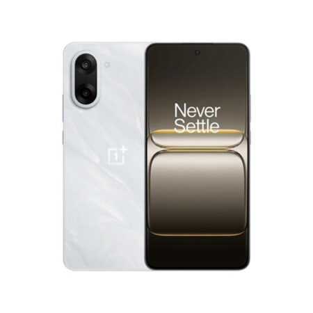 OnePlus Nord CE 5 8GB/256GB 5G Marble Mist