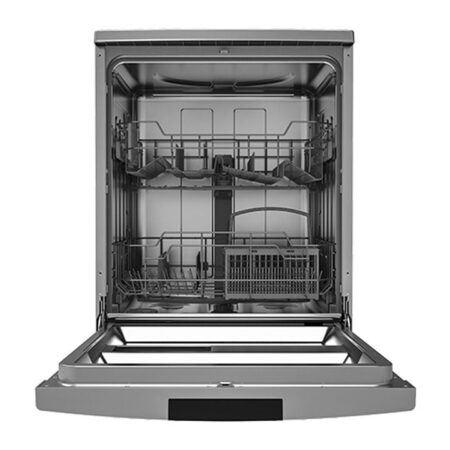 Midea MFD60S100S ჭურჭლის სარეცხი მანქანა 12 პერსონაზე