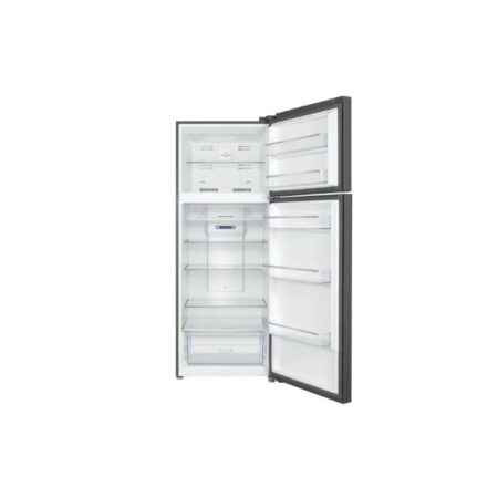 Refrigerator/ TCL P545TMG
