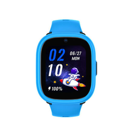 Lagenio Kids Watch K3 Blue