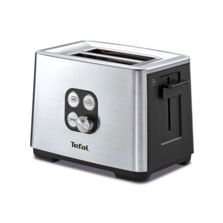 TEFAL TT420D30 ტოსტერი