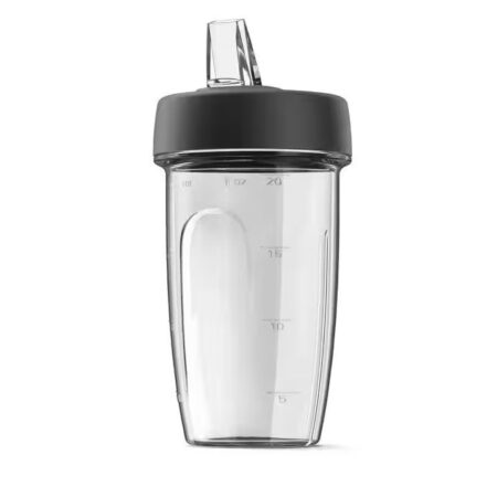 KENWOOD KAH740PL ბლენდერის ჭიქა