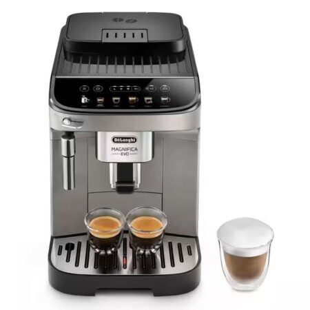 Delonghi ECAM290.42.TB ყავის აპარატი