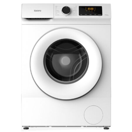 Galanz XQG70-U412E 7კგ სარეცხი მანქანა