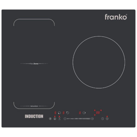 FRANKO FIH-1180 ინდუქციური ქურა