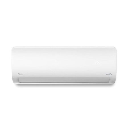 Midea AG-24N8DO Ioniser (75-80 მ²) ინვენტორულ კონდიციონერი