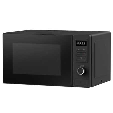 Midea AM823A2AT-B (23ლ) მიკროტალღური ღუმელი