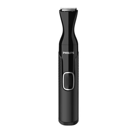 PHILIPS NT5650/16 ტრიმერი