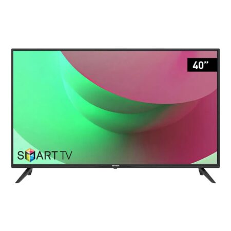 Smart Android ტელევიზორი SkyTech STV40N9100 40 inch (102 სმ)